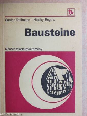 Bausteine