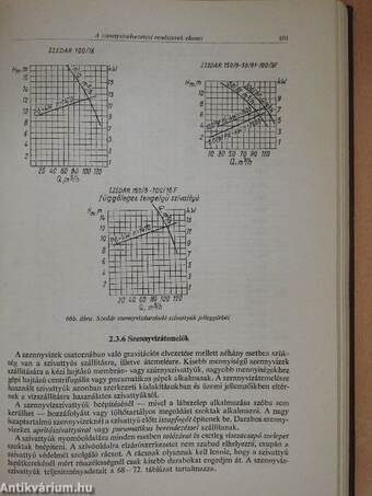 Mezőgazdasági épületgépészeti kézikönyv