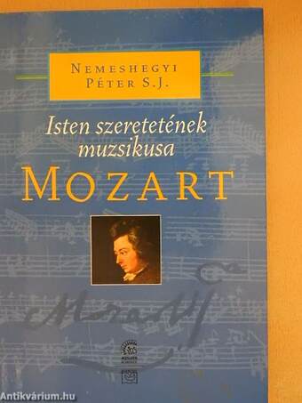 Mozart