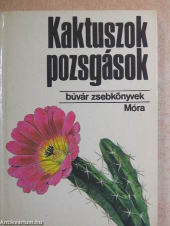 "20 kötet a Búvár zsebkönyvek sorozatból" (nem teljes sorozat)