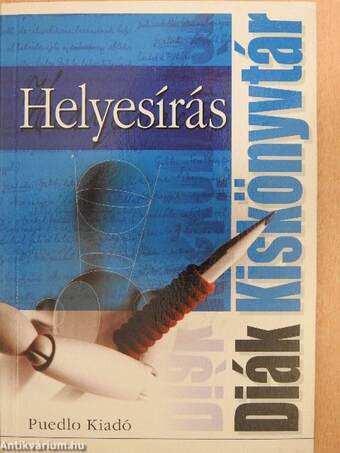 Helyesírás