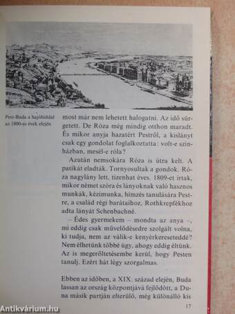 "20 kötet az Így élt... sorozatból (nem teljes sorozat)"