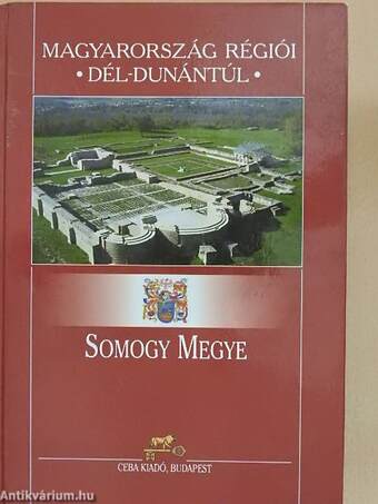 Somogy megye