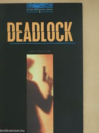 Deadlock