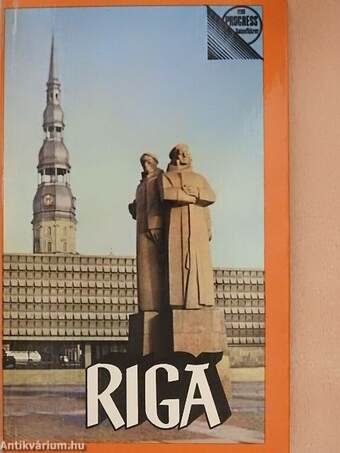 Riga