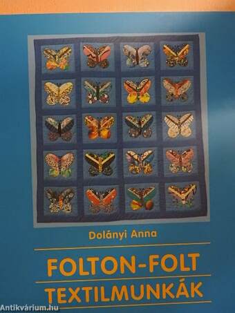 Folton-folt