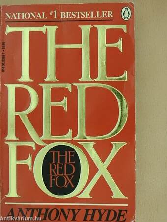 The Red Fox