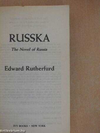 Russka