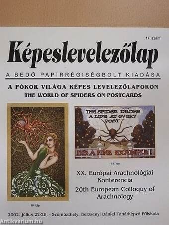 Képeslevelezőlap 17.