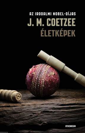 Életképek [outlet]