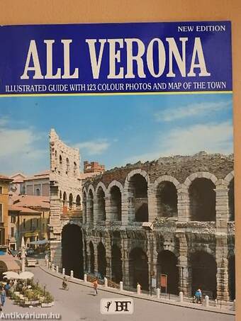 All Verona