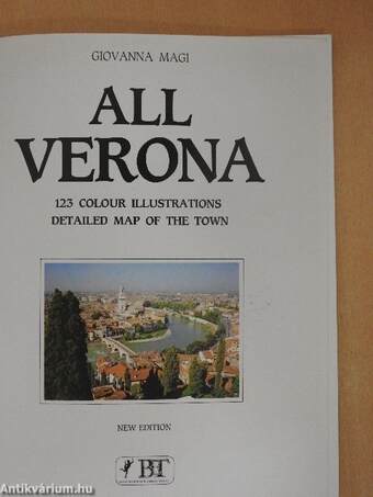 All Verona