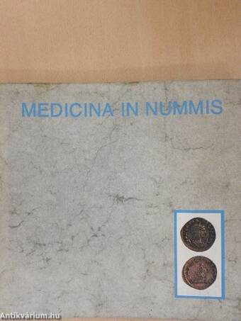 Medicina in nummis