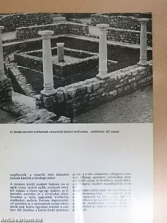 Aquincum