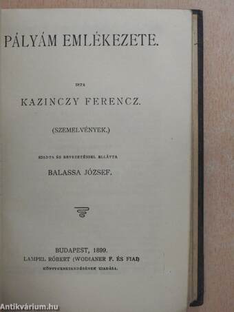 Az aranycsináló II./Bethlen Gábor életrajza/Ujabb humoreszkek/Pályám emlékezete/Szinész-históriák/Buda halála/Régi dolgok/Rejtelmes történetek