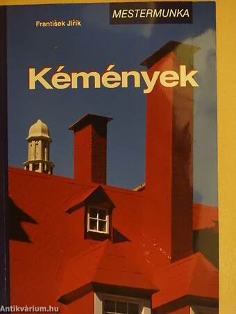 Kémények