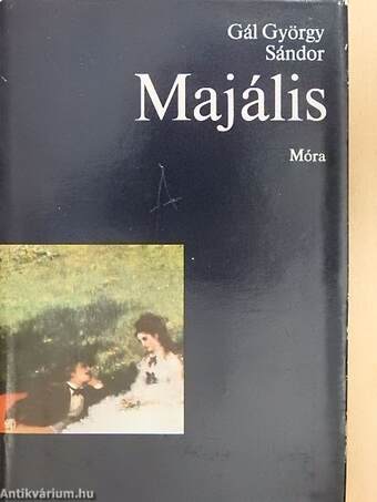 Majális