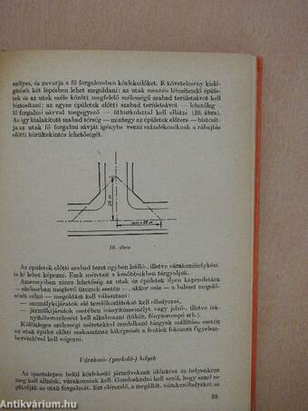 Ipari létesítmények munkavédelmi követelményei