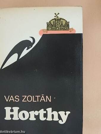 Horthy