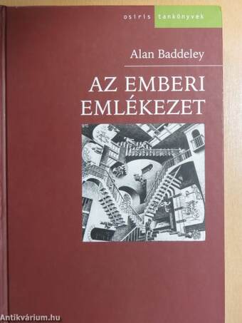 Az emberi emlékezet