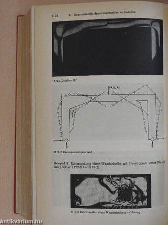 Ingenieurtaschenbuch Bauwesen I.