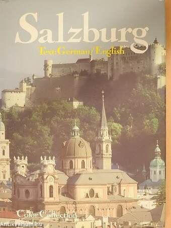 Salzburg