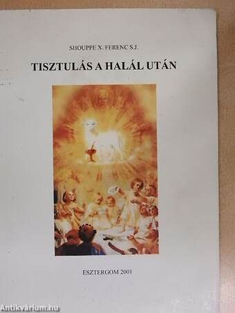 Tisztulás a halál után