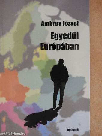 Egyedül Európában