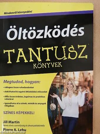 Öltözködés