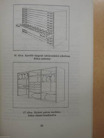 Ajánlás a kulturális javak megóvásához rendkívüli körülmények között (dedikált példány)