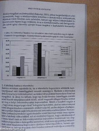 Politikatudományi Szemle 2013/1-4.