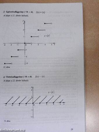 Matematika 10.