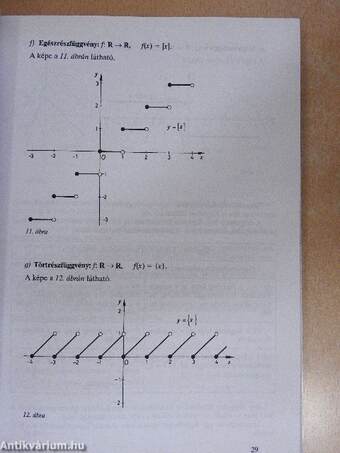 Matematika 10.