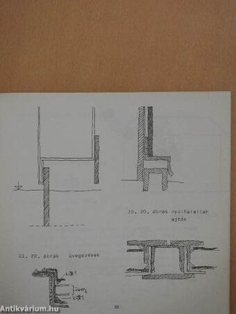 A megfagyott muzsikus