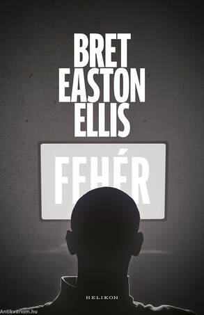 Fehér