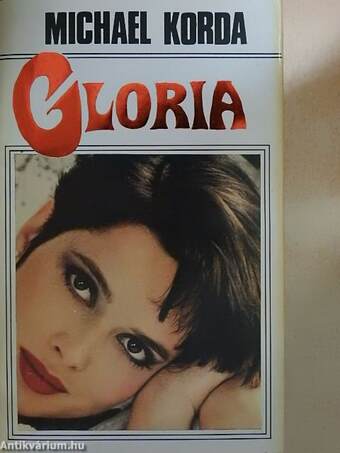 Gloria 1-2.