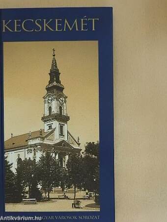 Kecskemét