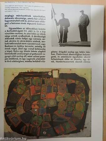 Hundertwasser