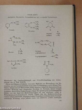 Die Geschichte der Arzneimittelforschung