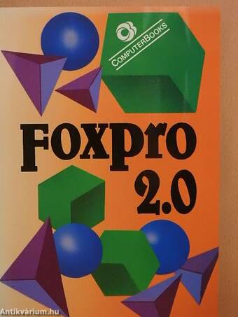 FoxPro 2.0