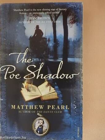 The Poe Shadow