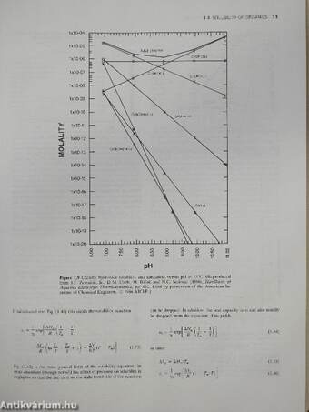 Handbook of Industrial Crystallization