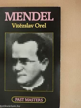 Mendel