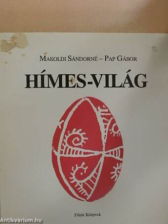 Hímes-világ