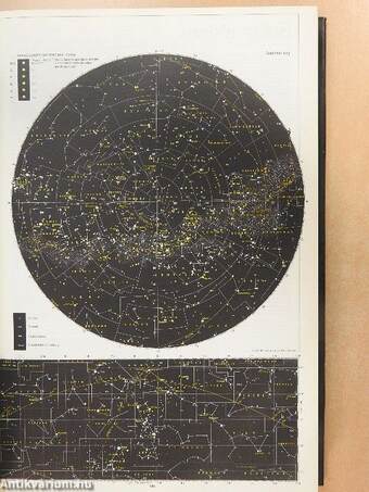 The Times Atlas of the World