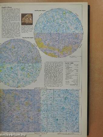 The Times Atlas of the World