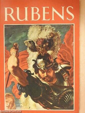 Rubens