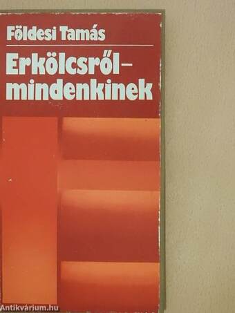 Erkölcsről-mindenkinek