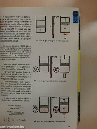 Automobil