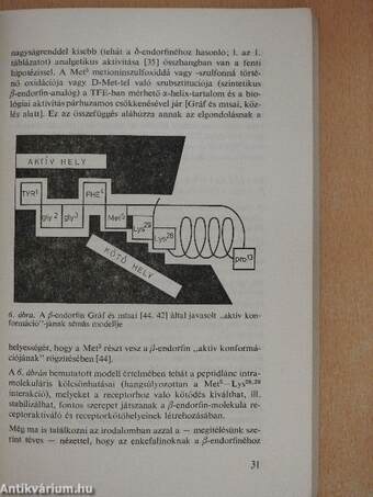 A biológia aktuális problémái 22.